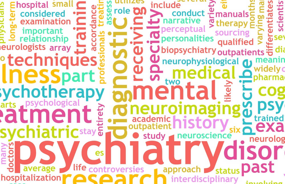 psychiatric evaluation image