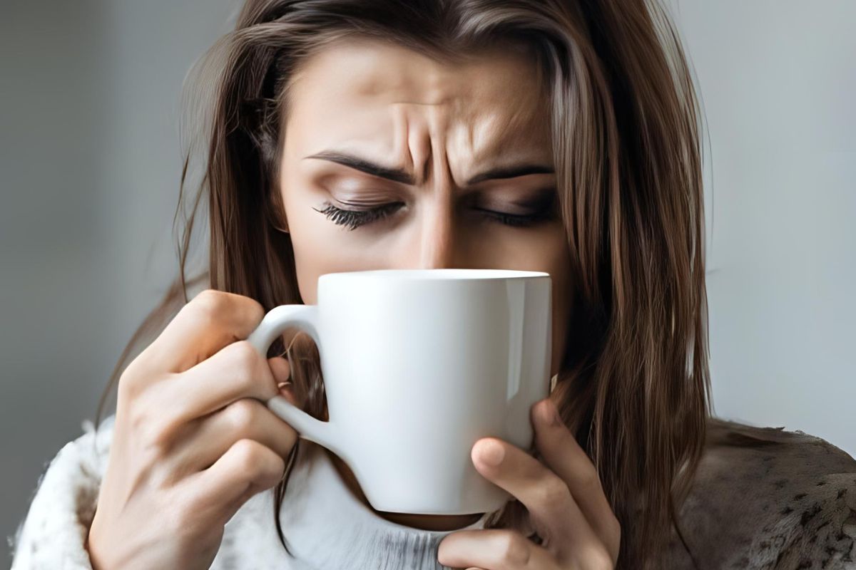 How to Manage Caffeine Withdrawal: Symptoms & Remedies Explained